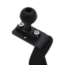 Aluminium Diving Handle for Underwater Camera Housings