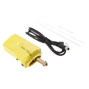 Professional LCD OCA Glue Remover Adhesive Remove  For Mobile Phones