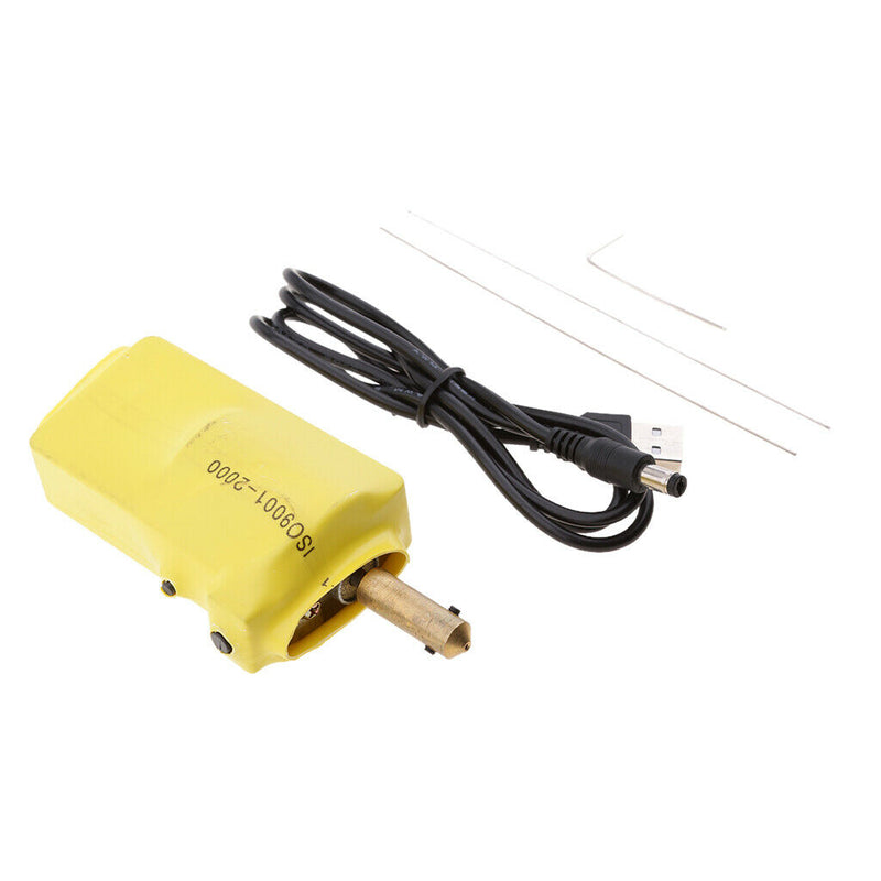Professional LCD OCA Glue Remover Adhesive Remove  For Mobile Phones