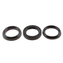 Replace Seal Kit for Pressure Washer Pump QL280/380 Type Washing Machine Set