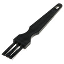 Anti Static Brush Synthenic Fiber Detailing Cleaning Brush Tool PCB