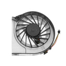 Replacement Cooler CPU Cooling Fan Assembly For  G4-2000 G6-2000 G7-2000