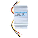 24V To 12V 10A Car Step Down Power Voltage Regulator DC DC Converter