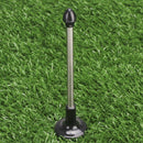 Golf Magnet Bevel Tool Golf Cutter Direction Indicator Adjustable Alignment U2S2