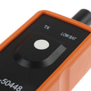 EL-50448 TPMS Auto Tire Pressure Monitor Sensor Reset Tool OEC-T5 for GM Vehic