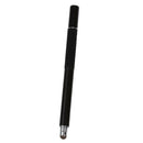 Universal Capacitive Touch Screen Stylus Pen Devices for Mobile Phones