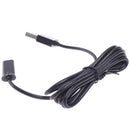 Electric Shaver USB Charging Cable Power Cord Charger AdapterS Ew