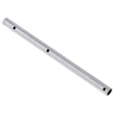 Stainless Steel Main Rotor Shaft for WLtoys V913 Radio Remote Control Heli