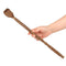 Wooden Back Scratchers, 18inch for Pregnant Elderly People Who Need Longer Hands
