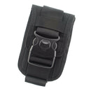 Smartphone Pouch Utility Molle Gadget Pouch Phone Cards Money Bag