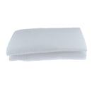 Resuable Fish Tank Filter Sponge Fish Tank Filter For Fish Tank Water Clean