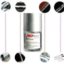 10ML/40 grams Double-sided Adhesive Adhesion Promoter Portable Adhesive R7S M3D2