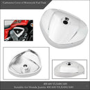 Throttle Link Cover Panel For HondaVT600 VLX600 Shadow 600