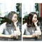 37MM Portable Durable Phone Black Camera Polarizer Universal CPL Len I5Q7