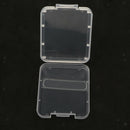 2.5D Back Camera Lens Protector Cover Protective Film For  A9