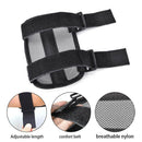 Elbow Corrector Sports Tool Women Men Training Aid Arm Straight Golf Swing