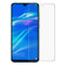 Screen Protector Transparent Tempered Glass Film Full Cover Fits For Huawei P30