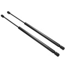 Pair Of Rear Tailgate Gas Support Struts For Renault Megane Grand Scenic Mk Z9N8