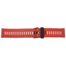 For Garmin Fenix 3 HR Soft Silicone Strap Replacement Wrist Watch