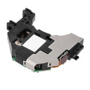 HOP-B150 Replacement Optical Lasers-Lens for Xbox One DG-6M1S Blu-Ray DVD D I5R3