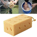 Car Wash Sponge Practical Auto Washing Cleaner Tool 2019 Sponge Soft J8F0 T S5U1