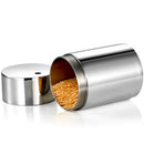 Small Toothpick Holder Dispenser Storage Organizer Toothpick Holder for Kit