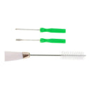 Sewing Machine Set, 2 Screwdrivers, 1