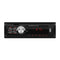 1788E 12V Universal Car FM Radio Stereo MP3 Music Player AUX TF Card U Disk