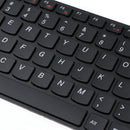 Laptop Notebook Keyboard for Lenovo B570 B575 B590 V570A V570G Z570 Z575