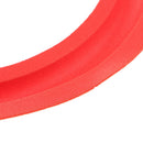 2X Audio Speaker Foam Surround Repair Kit Repair accessories 12 inch+10inch