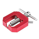 Rc Motor Gear Puller, Professional Tool Universal Motor Pinion Gear Puller  M9S6