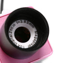 1.25" telescope digital camera electronic eyepiece for astrophotography LJ