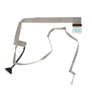 Replacement LCD Screen Metal Portable Foldable LVDS Flex Display Cord