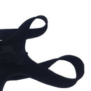 Vr Power Storage Bag Mobile Power Pack For Oculus Quest Headset