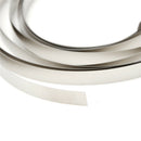 10M 6x0.15mm Standard Pure Ni Plate Nickel for Battery Welding  Pack Assemb Ew