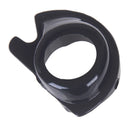 sewing machine spare parts&accessories high quality sewing bobbin case 421325Jlj