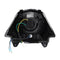 Motorcycle Front Head Light for Yamaha Ybr 125 Headlight Motorbike Parts Mo E2Q8