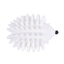 Floating Pet Hair Catcher for Washing Machine Magic Hedgehog Drying Laundry B BX
