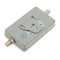 1x SF-95DL Digital TV Satellite Signal Finder Meter TV Reception System