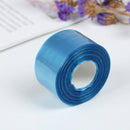 200PC disposable salon hair dyeing coloring protector covers for glasses legs M&