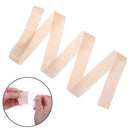 4X150Cm Efficient Surgery Scar Removal Silicone Gel Sheet Patch Bandage Tape OZ