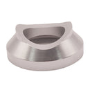 Heavy Duty Turbo Filter Flange Adapter Set 1 For HKS SSQV SQV SSQV4