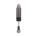 4Pcs Alloy Shock Absorber for WPL 1:16 Henglong C-14 C-24 Pickup Crawler Ha
