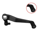 Carb Gear Shift Shifter Leve For Suzuki Gsxr 600 750 1000 Gsxr600 Gsxr750 G P3J9