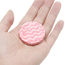 10pcs Magic Compressed Bath Face Travel Reusable Towels Washcloths Disposa ro-OZ