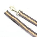 8M Horse Lunge Line Large Dog Training Lead Webbing Equestrian Horse Rope Po&+