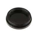 1.25" Telescope Eyepiece Lens Filter Lunar Planet Moon Nebula Filters -Black