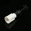 36mm Blind Spare Parts Roller Blind Helper Spring / Spring Assist Set  31x3cm