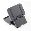 Portable Holder Support Frame Bracket Desktop Stand Base For Nintendo Switch