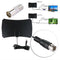 Newest 1080P HDTV Antenna 4K HD Antenna Digital TV Signal Aerial Antennas Indoor